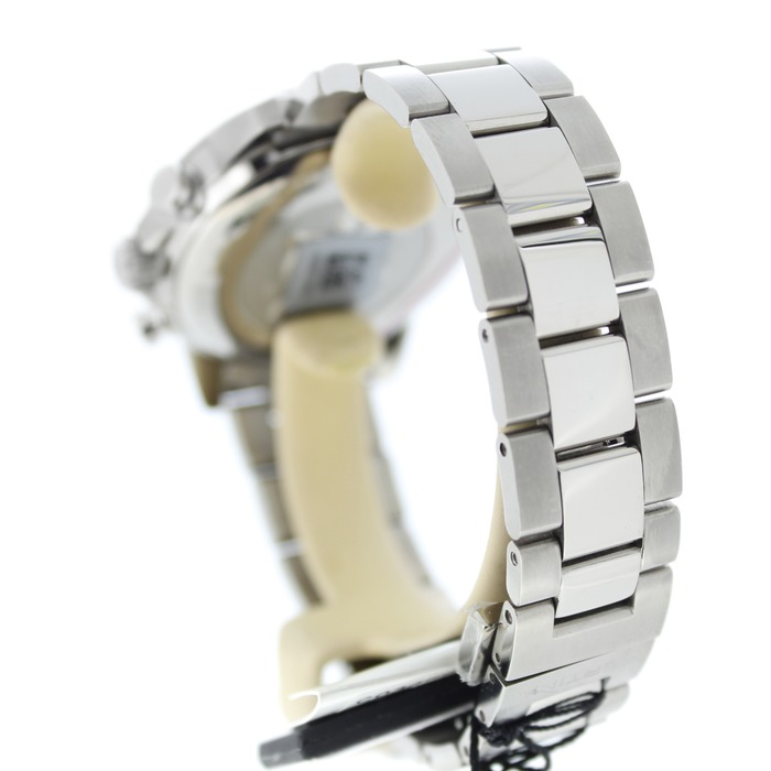 Certina_Ds-Podium_C0346544408700_Outlet_Juwelier_Clem_verammen-7.jpg