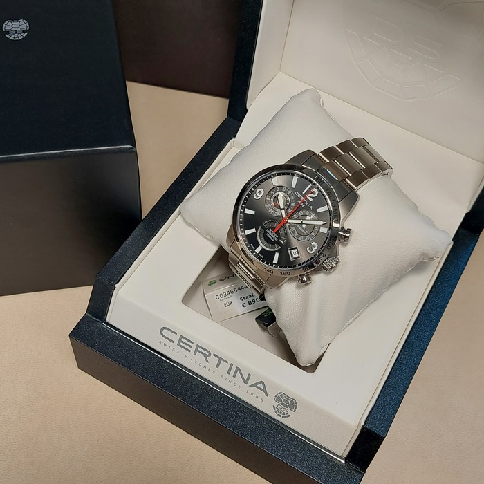 Certina_Ds-Podium_C0346544408700_Outlet_Juwelier_Clem_verammen-12.jpg