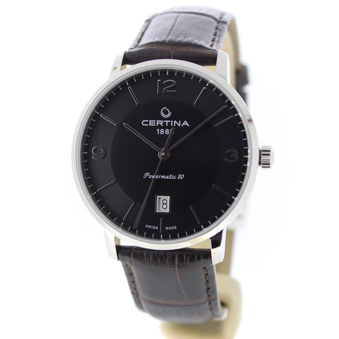 Certina_Powermatic_80_C0354071605700_Outlet_Juwelier_clem_Vercammen.jpg