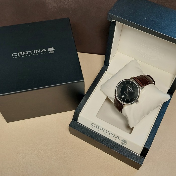 Certina_Powermatic_80_C0354071605700_Outlet_Juwelier_clem_Vercammen-11.jpg