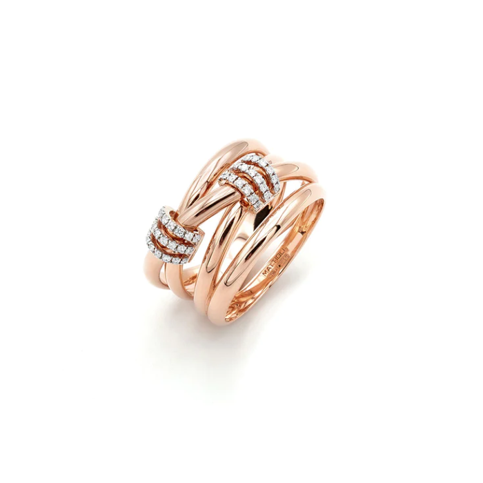 261642_01_Mattioli_Hiroko_ring_MAN065M026W_Juwelier_Clem_Vercammen.png