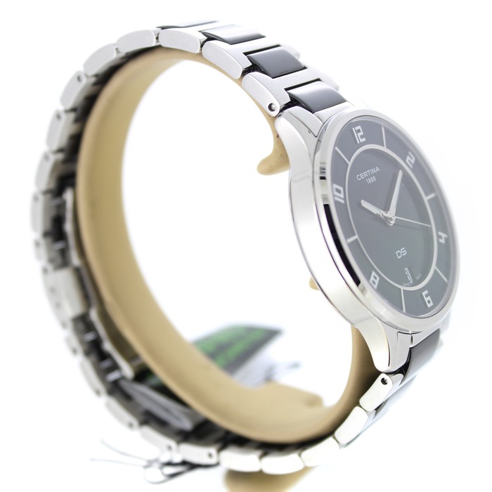 Certina_Ds-6_C0392511105700_Outlet_Juwelier_Clem_vercammen-6.jpg