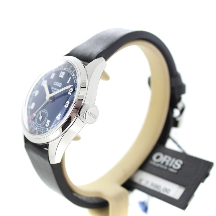 Oris_Big_Crown_014037776_Outlet_Juwelier_Clem_Vercammen-3.jpg