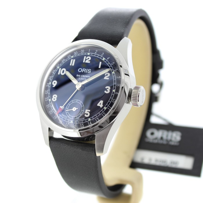 Oris_Big_Crown_014037776_Outlet_Juwelier_Clem_Vercammen-2.jpg