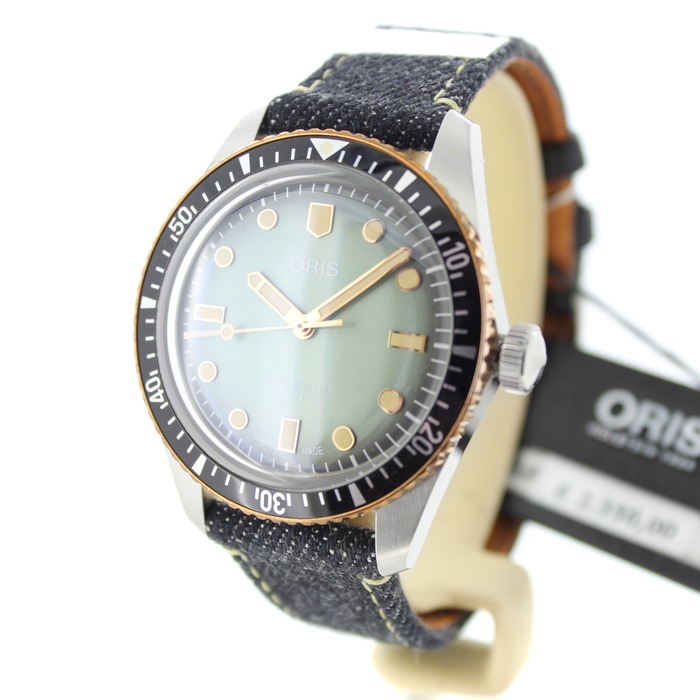 Oris_Momotaro_017337707_Outlet_Juwelier_Clem_Vercammen-2.jpg