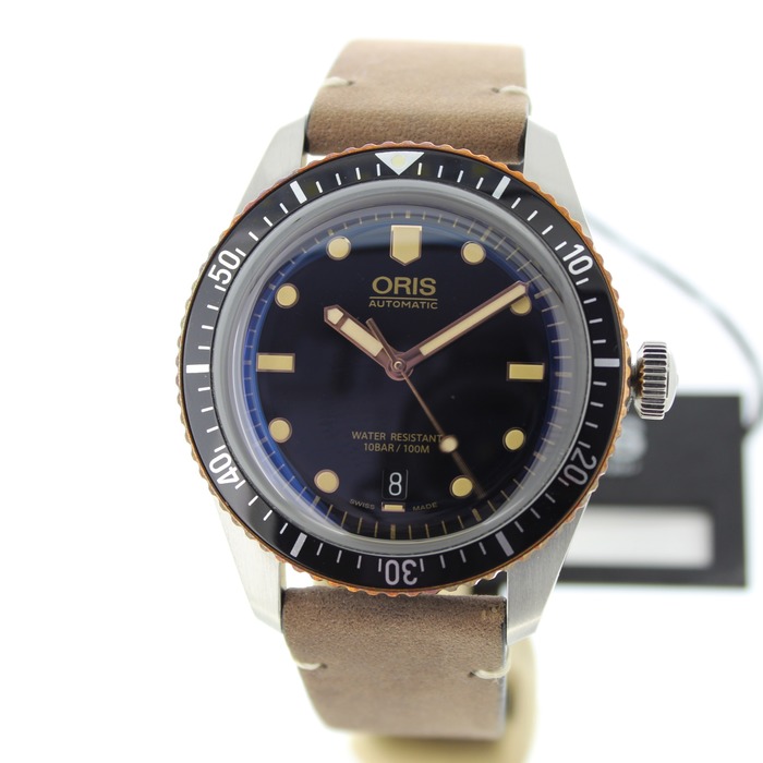 Oris_Divers_sixty-Five_017337707_Outlet_Juwelier_Clem_Vercammen.jpg