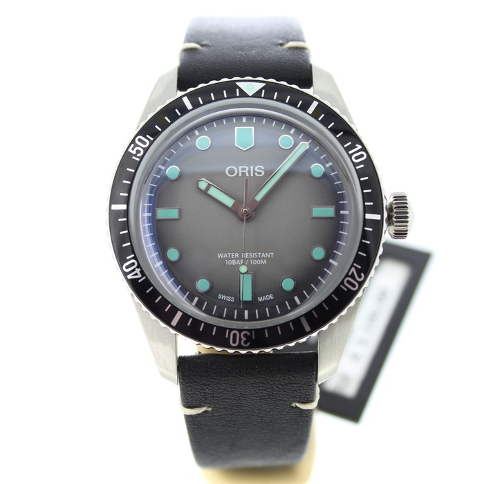 Oris_Divers_Sixty-Five_017337707_Outlet_Juwelier_clem_Vercammen-1.jpg