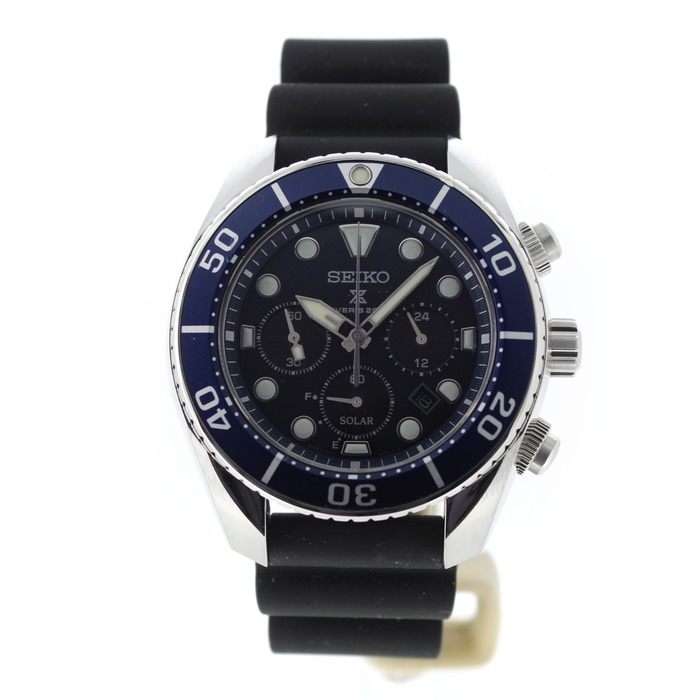 Seiko_Divers_200M_SSC759J1_Outlet_Juwelier_Clem_Vercammen-1.jpg