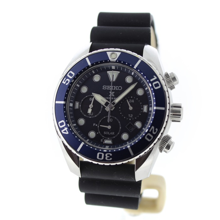 Seiko_Divers_200M_SSC759J1_Outlet_Juwelier_Clem_Vercammen.jpg