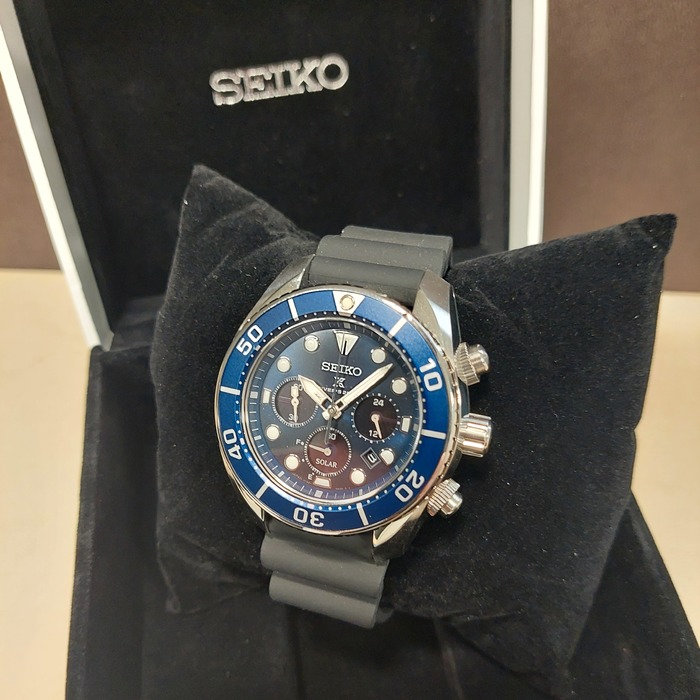 Seiko_Divers_200M_SSC759J1_Outlet_Juwelier_Clem_Vercammen-11.jpg