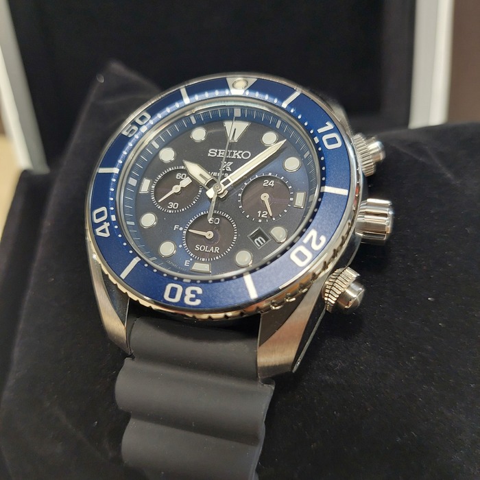 Seiko_Divers_200M_SSC759J1_Outlet_Juwelier_Clem_Vercammen-12.jpg