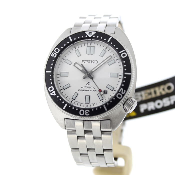 Seiko_Prospex_SPB31311_Outlet_Juwelier_Clem_Vercammen.jpg