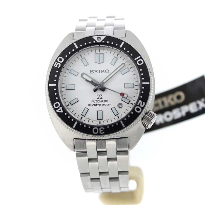 Seiko_Prospex_SPB31311_Outlet_Juwelier_Clem_Vercammen-1.jpg