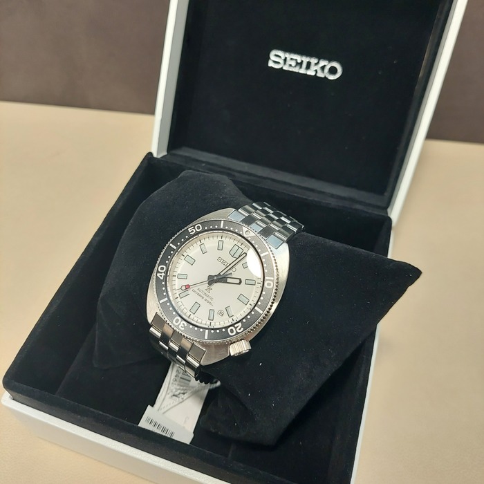 Seiko_Prospex_SPB31311_Outlet_Juwelier_Clem_Vercammen-10.jpg