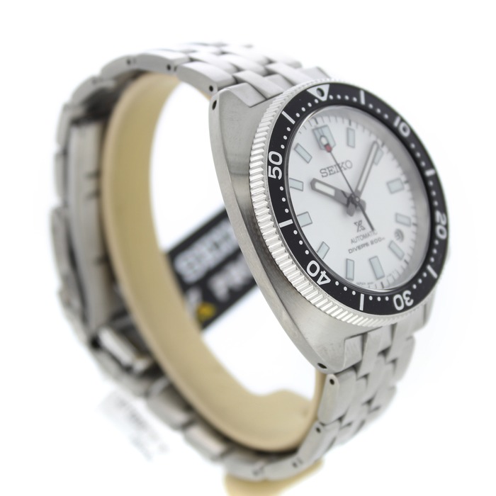 Seiko_Prospex_SPB31311_Outlet_Juwelier_Clem_Vercammen-6.jpg