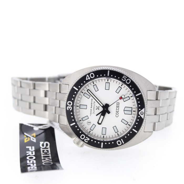 Seiko_Prospex_SPB31311_Outlet_Juwelier_Clem_Vercammen-13.jpg