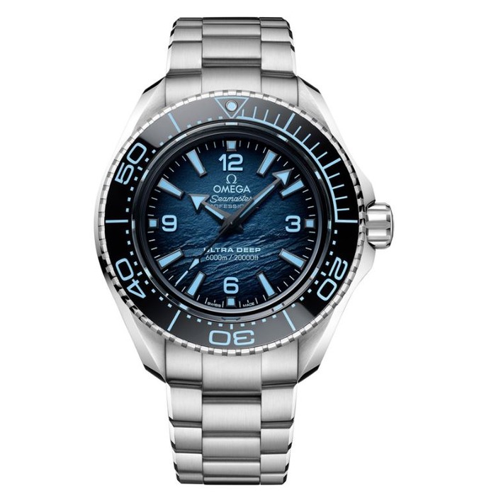 261877_01_Omega_Seamaster_Planet_Ocean_6000M_21530462103002_Juwelier_Clem_Vercammen.jpg