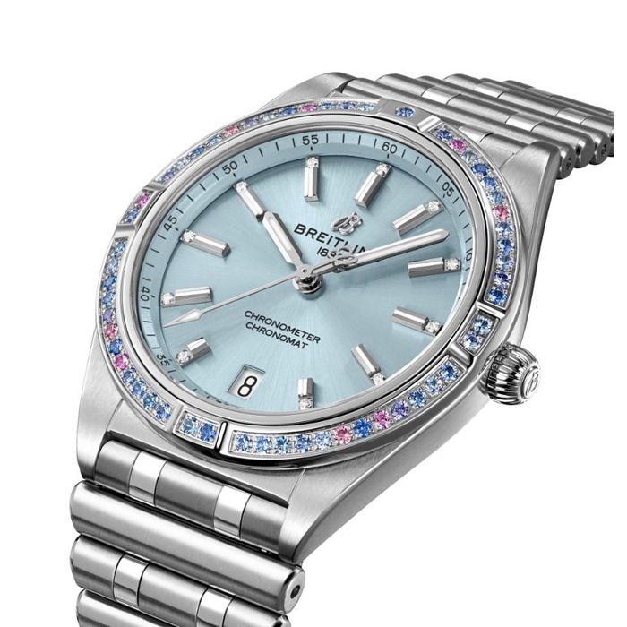 261879_01_Breitling_Chronomat_36_blauw_G10380611C1G1_Juwelier_Clem_Vercammen-1.jpg