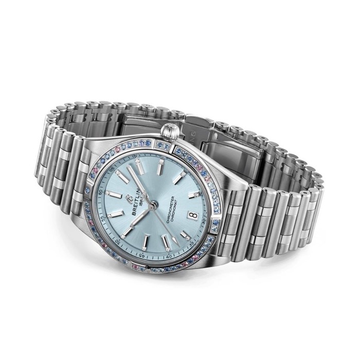 261879_01_Breitling_Chronomat_36_blauw_G10380611C1G1_Juwelier_Clem_Vercammen-2.jpg