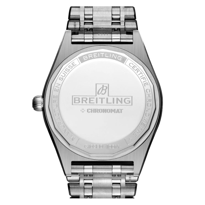 261879_01_Breitling_Chronomat_36_blauw_G10380611C1G1_Juwelier_Clem_Vercammen-3.jpg