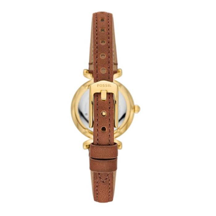 Horloge FOSSIL CARLIE ES5297