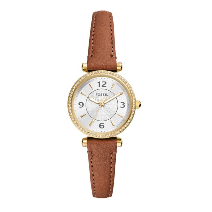 Horloge FOSSIL CARLIE ES5297