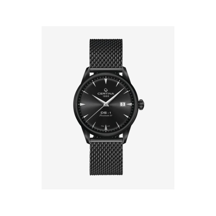 261984_01_Certina_DS-1_automatic_Black_C0298073305100_Juwelier_Clem_Vercammen.jpg