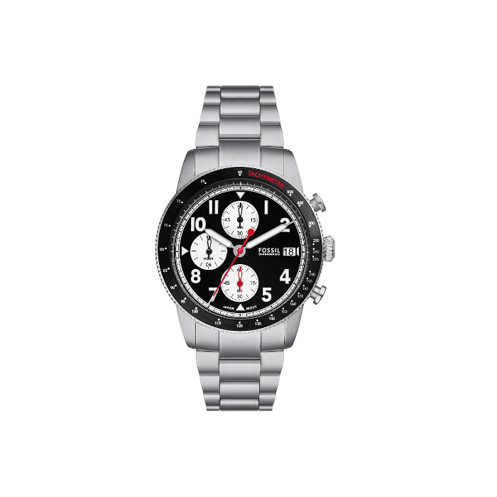 Horloge FOSSIL SPORT TOURER FS6045