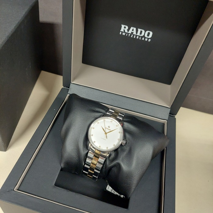 Rado_Coupole_R22862732_OTL_Juwelier_Clem_Vercammen-12.jpg