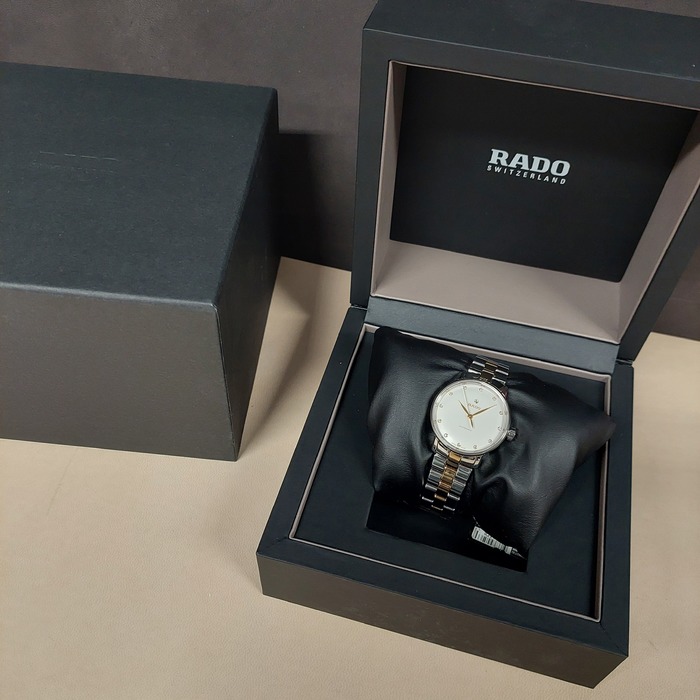 Rado_Coupole_R22862732_OTL_Juwelier_Clem_Vercammen-11.jpg