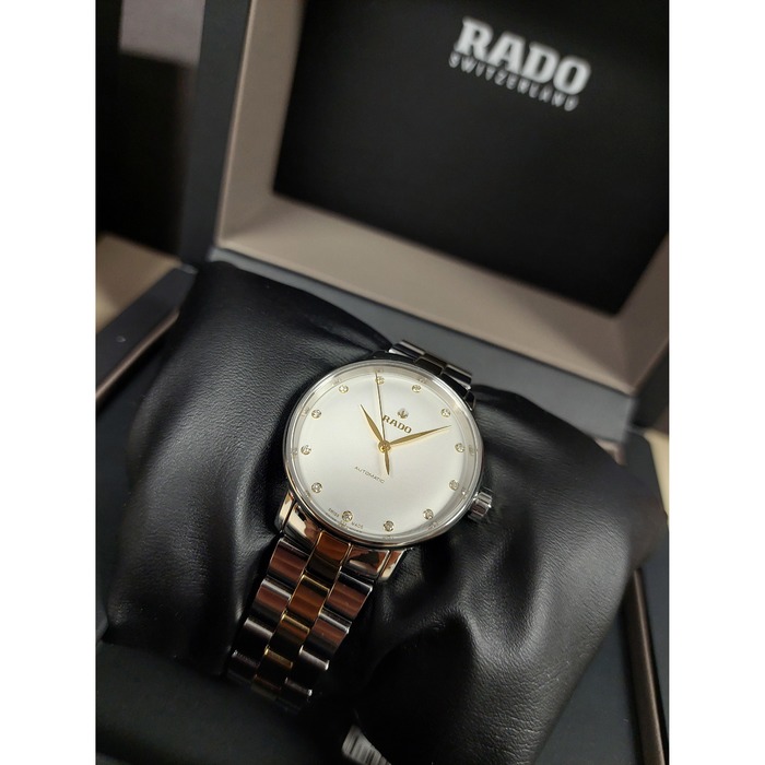 Rado_Coupole_R22862732_OTL_Juwelier_Clem_Vercammen-13.jpg