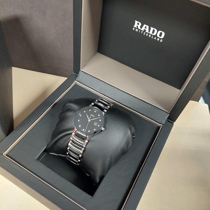 Rado_R30935752_OTL_Juwelier_Clem_Vercammen-11.jpg