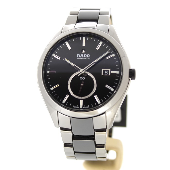 Rado_Hyperchrome_R32025152_OTL_Juwelier_Clem_Vercammen-1.jpg