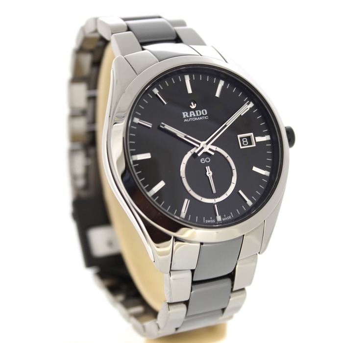 Rado_Hyperchrome_R32025152_OTL_Juwelier_Clem_Vercammen-6.jpg