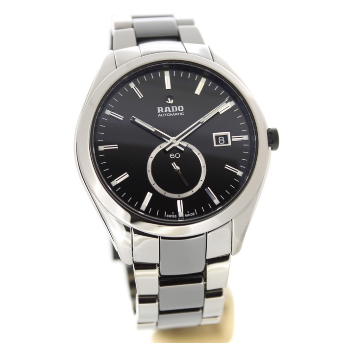 Rado_Hyperchrome_R32025152_OTL_Juwelier_Clem_Vercammen-5.jpg