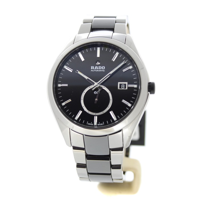 Rado_Hyperchrome_R32025152_OTL_Juwelier_Clem_Vercammen.jpg