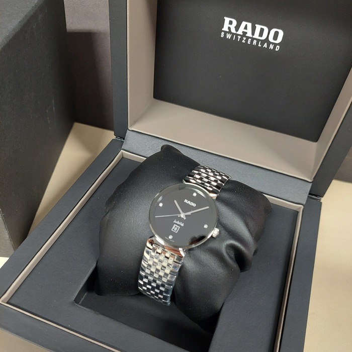 Rado_Jubile_R48913713_OTL_Juwelier_Clem_Vercammen-12.jpg