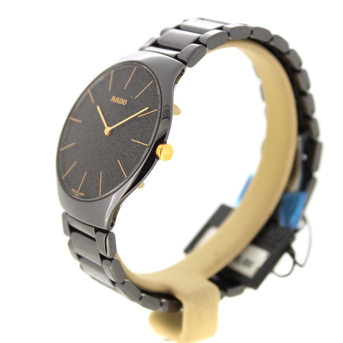 Rado_True_Thinline_R27004302_OTL_Juwelier_Clem_Vercammen-3.jpg