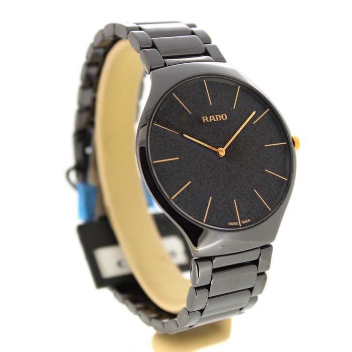 Rado_True_Thinline_R27004302_OTL_Juwelier_Clem_Vercammen-5.jpg