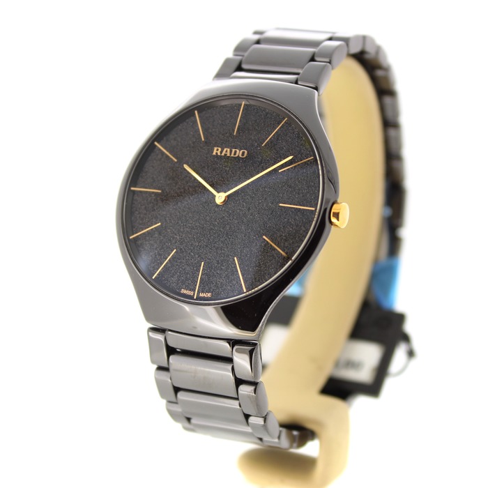 Rado_True_Thinline_R27004302_OTL_Juwelier_Clem_Vercammen-2.jpg