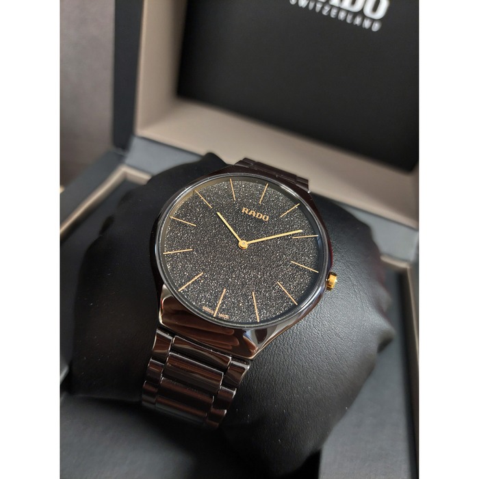 Rado_True_Thinline_R27004302_OTL_Juwelier_Clem_Vercammen-13.jpg