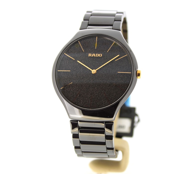 Rado_True_Thinline_R27004302_OTL_Juwelier_Clem_Vercammen.jpg