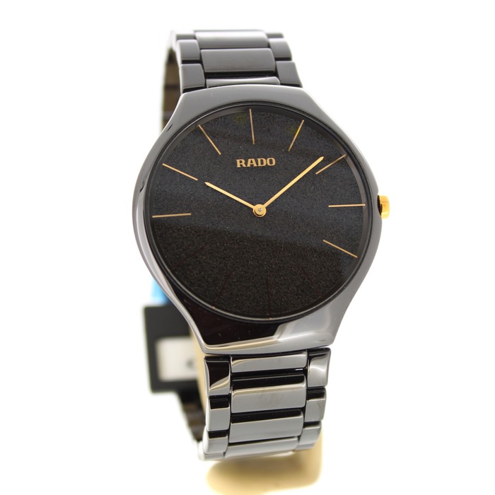 Rado_True_Thinline_R27004302_OTL_Juwelier_Clem_Vercammen-4.jpg