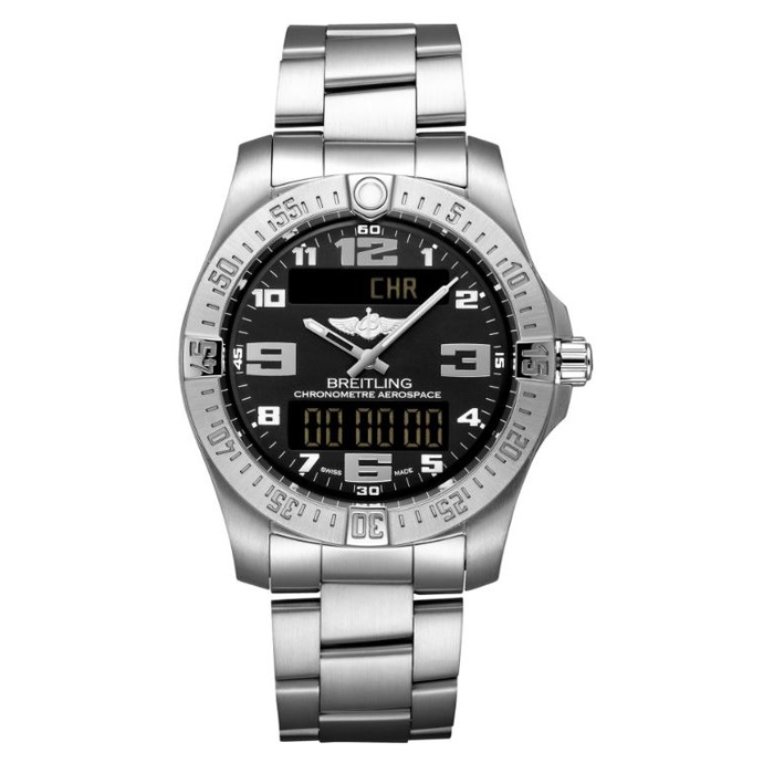 Breitling_Aerospace_EVO_titanium_E79363101B1E1_Juwelier_Clem_Vercammen.jpg