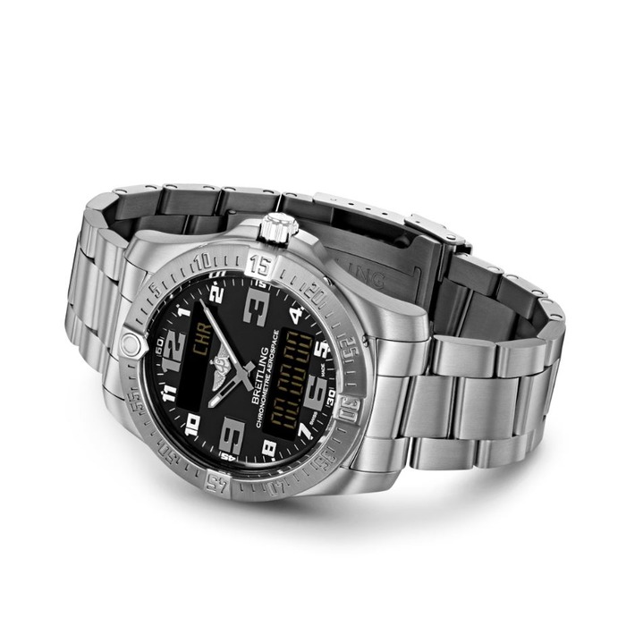 Breitling_Aerospace_EVO_titanium_E79363101B1E1_Juwelier_Clem_Vercammen-2.jpg