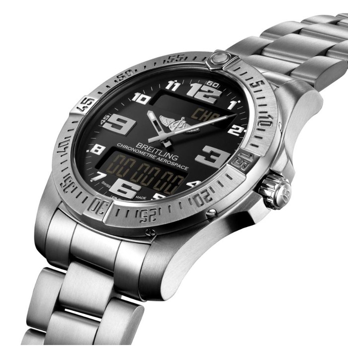 Breitling_Aerospace_EVO_titanium_E79363101B1E1_Juwelier_Clem_Vercammen-1.jpg