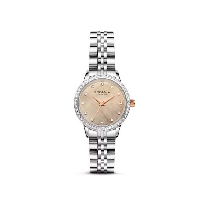 Horloge RODANIA MONTREUX R10023 