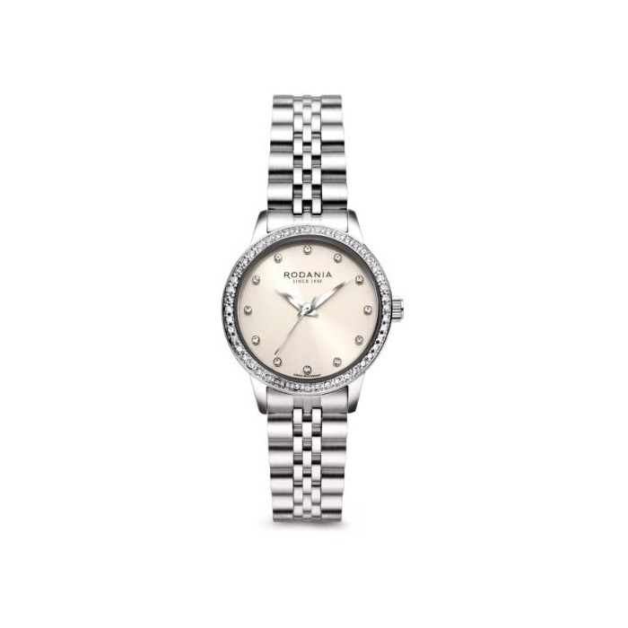 Horloge RODANIA MONTREUX R10029