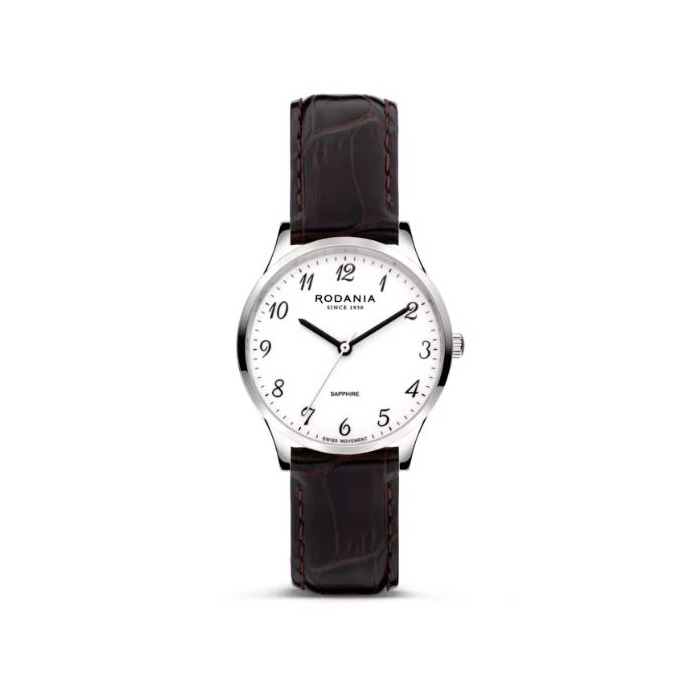 Horloge RODANIA NYON ELEGANCE 32 R22050 