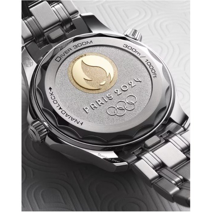 262766_01_Omega_Seamaster_Paris_2024_52221422004001_Juwelier_Clem_Vercammen-2.jpg